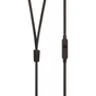 Навушники JBL T210 Black (JBLT210BLK) - зменшене зображення 7