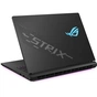 Ноутбук ASUS ROG Strix SCAR 18 G835LX-SA162X (90NR0LF1-M007W0) - зменшене зображення 8