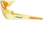 Захисні окуляри Sigma Hunter anti-scratch, бурштин (9410671) - уменьшенное изображение 5