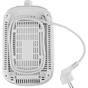 Тостер Polaris PET 0720 - зменшене зображення 3