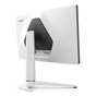 Монітор BenQ EX271U (9H.LN2LB.QBE) - зменшене зображення 5