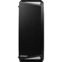 Корпус Antec NX100 Gaming (0-761345-80022-8) - зменшене зображення 2