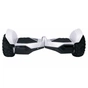 Гіроборд UFT Metall MoonWalker 8.5" Silver (uftmetallmoonsilver) - зменшене зображення 3