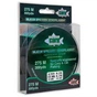 Волосінь Lineaeffe Pro Team Carp silicon (3600140) - зменшене зображення 1