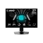Монітор MSI G272QPF E2 - уменьшенное изображение 1