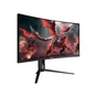 Монітор MSI OPTIX MAG301CR2 - зменшене зображення 2