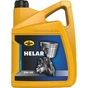 Моторна олива Kroon-Oil HELAR 0W-40 5л (KL 02343) - зменшене зображення 1