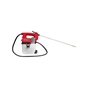 Обприскувач Milwaukee M12BHCS3L-0 3.7л. (4933480781) - зменшене зображення 3