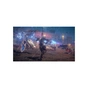 Гра Nintendo Switch Astral Chain (1127202) - зменшене зображення 2