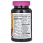 Мультивітамін Nature's Way Мультивітаміни для жінок, смак ягід, Alive! Women's Gummy Multivitam (NWY-15903) - зменшене зображення 2
