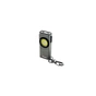 Ліхтар Mactronic Flagger Nano (500 Lm) White/Red Led Magnetic (PHH0136) (DAS303254) - зменшене зображення 2