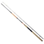 Вудилище Fishing ROI Zander 2.70м 8-38гр Solid Tip (202-270) - зменшене зображення 1