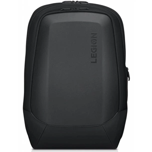 Рюкзак для ноутбука Lenovo 17" Legion Backpack II (GX40V10007) зображення 1