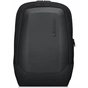 Рюкзак для ноутбука Lenovo 17" Legion Backpack II (GX40V10007) - зменшене зображення 1