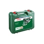 Шліфувальна машина Bosch PEX 300 AE 200W, 125мм 4000-24000об/хв, 1.5кг (0.603.3A3.000) - зменшене зображення 2
