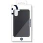 Чохол до мобільного телефона Armorstandart Matte Slim Fit Samsung M14 5G (M146) Black (ARM66671) - зменшене зображення 2