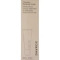 Відтінковий бальзам Davroe Chroma Colour Treatments Perfectly Nude 200 мл (9326123008664) - зменшене зображення 2