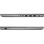Ноутбук ASUS Vivobook 15 X1504VA-BQ591 (90NB13Y2-M000Z0) - зменшене зображення 5