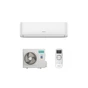 Кондиціонер Hisense CA50XS1AG/CA50XS1AW - зменшене зображення 1