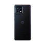Мобільний телефон Motorola Edge 40 Pro 12/256GB Black (PAWE0023RS) - зменшене зображення 2
