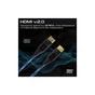 Кабель мультимедійний HDMI to HDMI v.2.0 prolink4k60-300 Promate (prolink4k60-300) - уменьшенное изображение 7