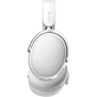 Навушники A4Tech BH350C White (4711421996501) - зменшене зображення 5