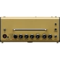 Комбопідсилювач Yamaha THR5A - зменшене зображення 2