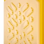 Обприскувач 2E AquaSpray 12LR 12л, 12В, 1х8Ah, 4.5бар, 2.9л/хв, 4.5кг, вольтметр (2E-12LBS) - зменшене зображення 8