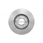 Гальмівний диск Bosch 0 986 478 109 - зменшене зображення 3