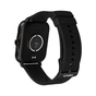 Смарт-годинник Gelius Pro GP-SW003 (Amazwatch GT2 Lite) Black - уменьшенное изображение 3