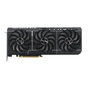 Відеокарта ASUS GeForce RTX5070 Ti 16GB PRIME (PRIME-RTX5070TI-16G) - уменьшенное изображение 1