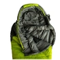 Спальний мішок Tramp Rover Regular Olive/Grey L (UTRS-050R-L) - зменшене зображення 2