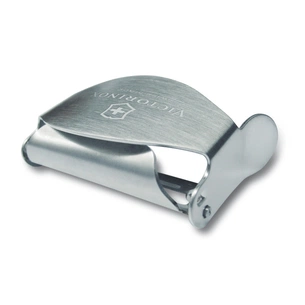 Овочечистка Victorinox Vegetable Peeler (7.6074) зображення 1