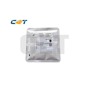 Тонер Canon iRA C3325i 200г black CET (CET171011) зображення 1