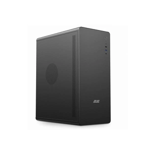 Корпус 2E Credo V500B-400 (2E-V500B-400) зображення 1