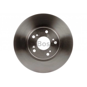 Гальмівний диск Bosch 0 986 479 B02 зображення 1