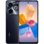 Мобільний телефон Infinix Hot 40i 4/128Gb NFC Starlit Black (4894947012860) - зменшене зображення 1