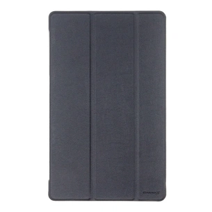 Чохол до планшета Grand-X для Samsung Galaxy Tab A 2019 10.1 SM-T510/SM-T515 Blac (SGTT515B) зображення 1