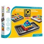 Настільна гра Smart Games IQ Профі XXL (SG 455 XL) - зменшене зображення 1