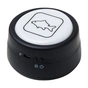 Індикатор клювання Prologic C-Series Pro Alarm Set 3+1+1 All Blue (1846.19.90) - зменшене зображення 4