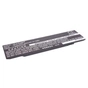 Акумулятор до ноутбука AlSoft Asus AP31-1008P 31.76Wh (2900mAh) 3cell 10.95V Li-ion (A41915) - зменшене зображення 1