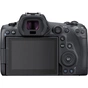 Цифровий фотоапарат Canon EOS R5 5 GHZ SEE body (4147C027AA) - зменшене зображення 2