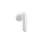 Навушники Xiaomi Redmi Buds 4 Lite (BHR6919GL) White (975751) - зменшене зображення 6