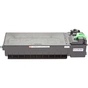 Тонер-картридж BASF Sharp AR-5726/5731, Black MX312GT (KT-MX312GT) - зменшене зображення 2