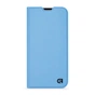 Чохол до мобільного телефона Armorstandart OneFold Case Infinix Hot 50i / Smart 9 Light Blue (ARM80996) - зменшене зображення 1