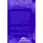 Книга Наші душі вночі - Кент Гаруф #книголав (9789669761026) - зменшене зображення 2