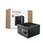 Блок живлення Deepcool 550W PK550D GamerStorm (R-PK550D-FA0B-JGEU) - зменшене зображення 8