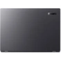 Ноутбук Acer TravelMate P2 14 TMP214-43-TCO (NX.B83EU.003) - зменшене зображення 7