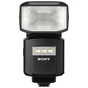 Спалах Sony HVL-F60RM (HVLF60RM.CE7) - уменьшенное изображение 3