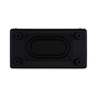 Комбопідсилювач Mooer SD10i Black - зменшене зображення 4